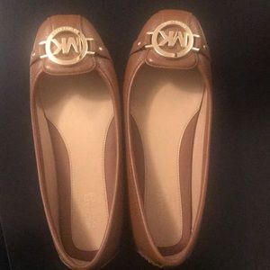 Michael Michael Kors flats